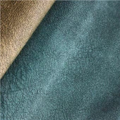 Ffabrig Soffa Clustogwaith Blodau