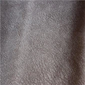 Ffabrig Clustogwaith Polyester