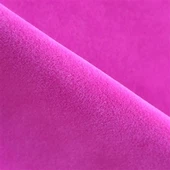 Ffabrig Clustogwaith Soffa Mosha